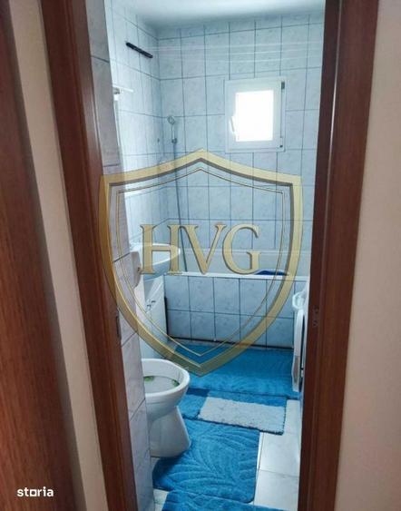 Apartament cu 3 camere | Centrala proprie | Militari - 8