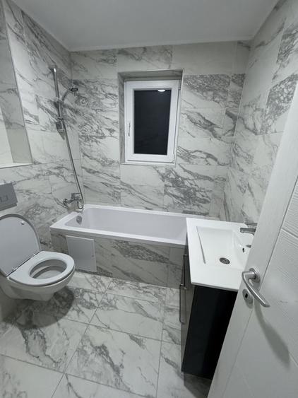 Vila Noua 3 camere cu Mansarda Cosmopolis - 3