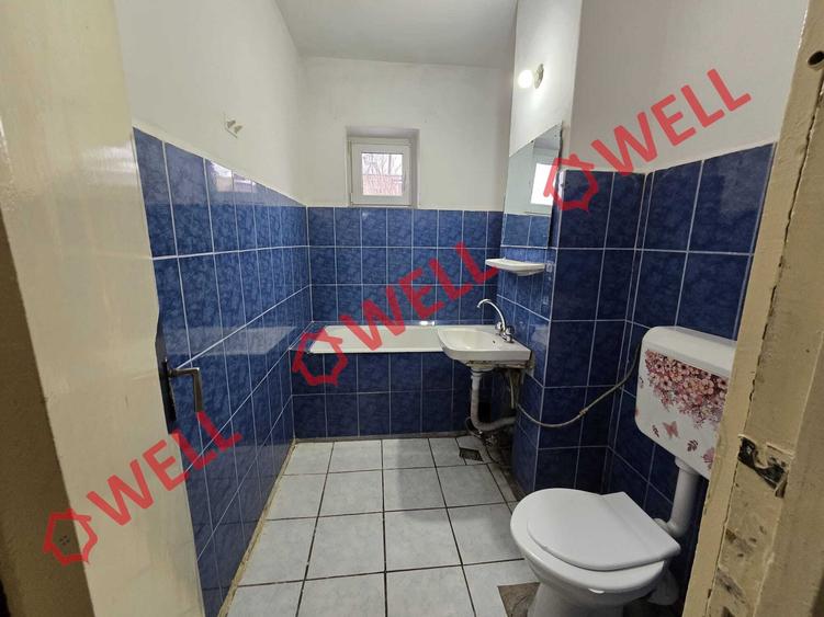 Apartament cu 2 camere de vânzare pe strada Ciucaș - 5
