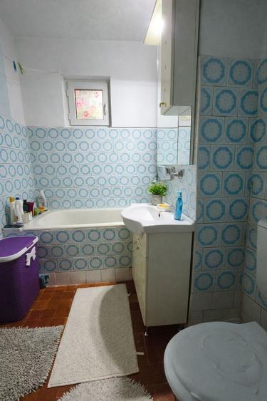 Apartament 3 camere spațios zona Tudor (Sârguinței) - 7