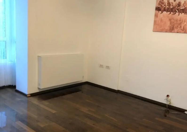 Apartament 2 camere Piata Victoriei - 2