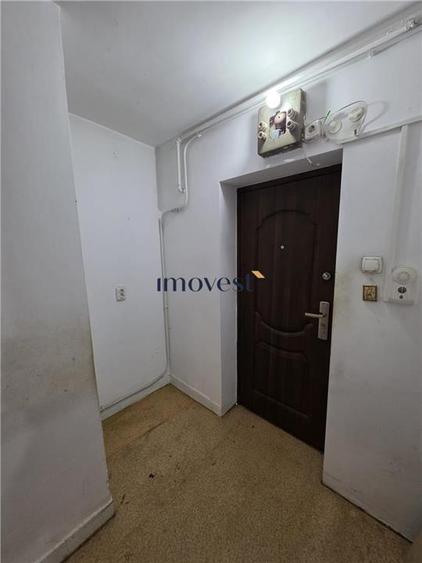 Apartament 2 Camere Careiului - 10