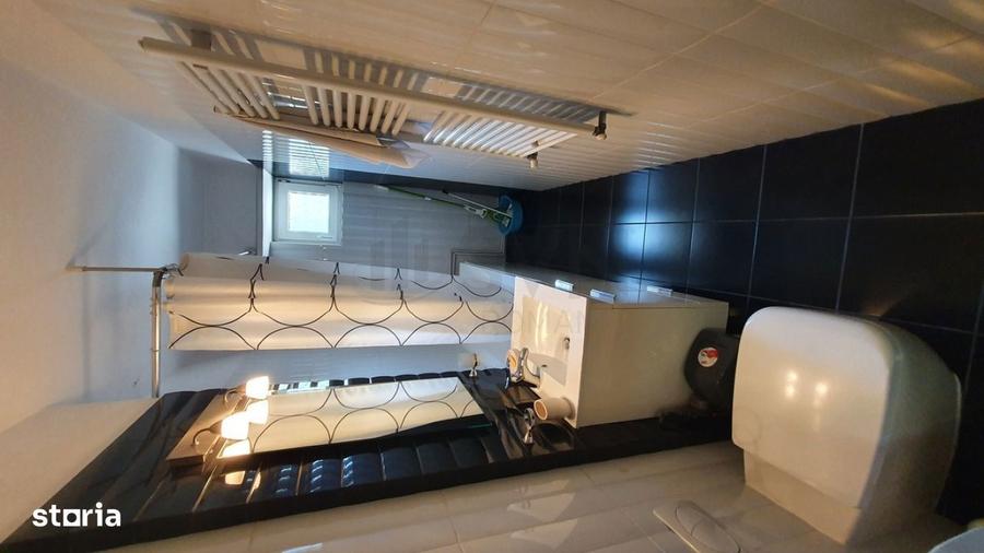 Apartament 3 camere II Aviatiei II Centrala proprie I Investitie - 13