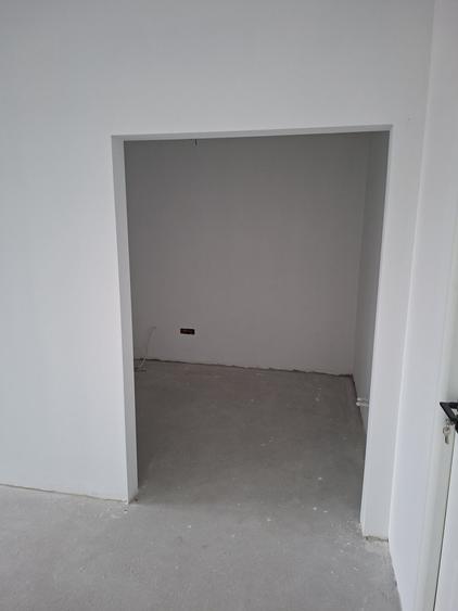 Inchiriez Spatiu Comercial bvd.Nicolae Romanescu - 6