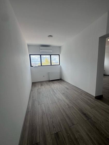 Apartament 3 camere | Bloc Nou Zonă Centrală | Bulevardul Independenței - 13