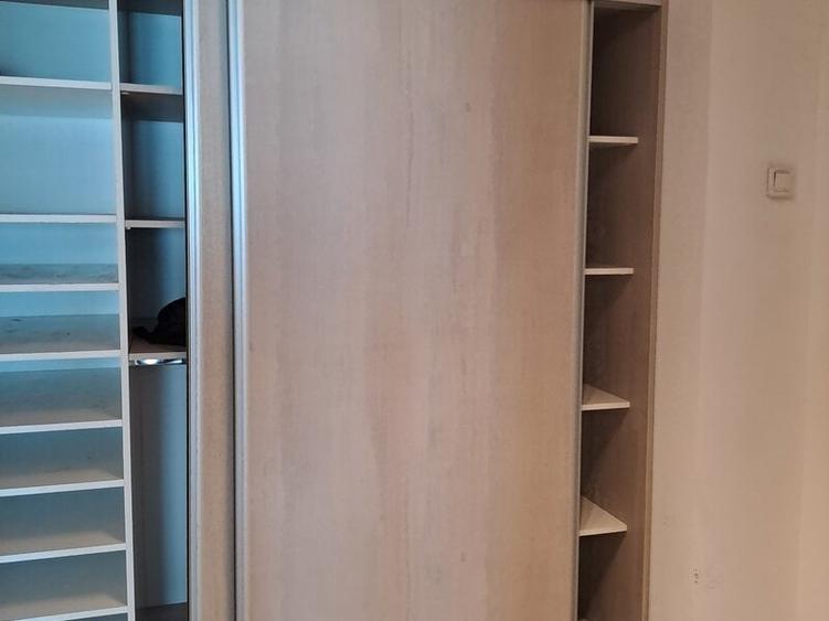 5 Minute Piata Sudului Apartament 2 Camere - 6