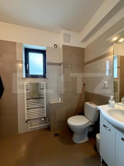 Casa P+1, 254 mp construiti, 664 mp teren, 1 Mai - 14