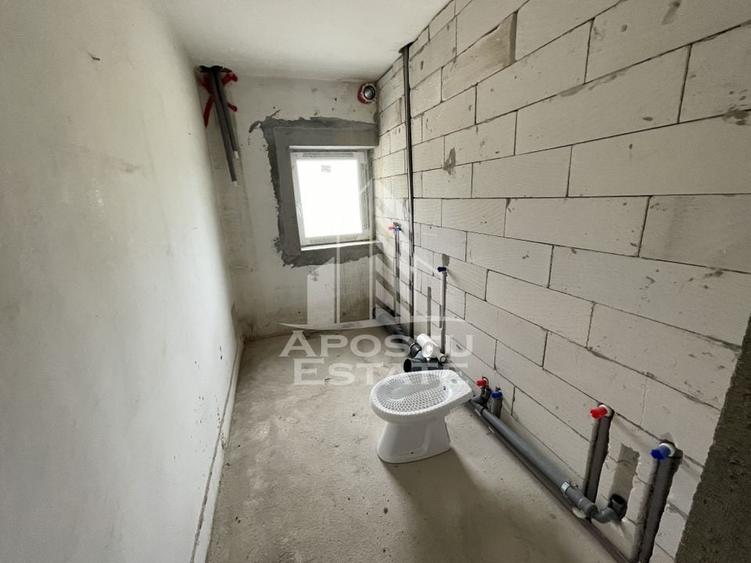 Cladire cu 28 camere, P+1E,  Calea Sagului/CET. - 7