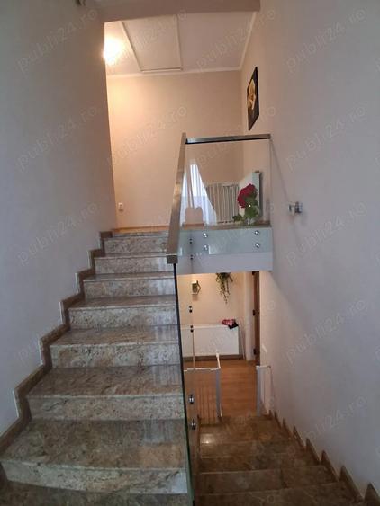 Casa de vanzare in Santandrei - 9