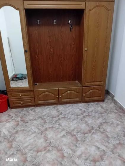 Apartament 2 camere TitanMetrou - 7