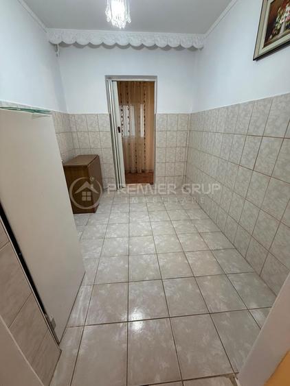 Apartament 2 camere 48mp, Tatarasi, CT, fara risc - 9