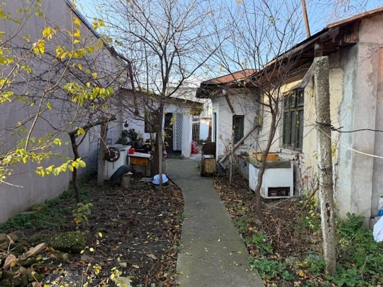 Sector 1, vanzare casa individuala demolabila - 11