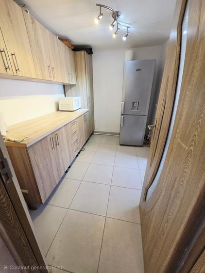 Casă 5 camere Dorobanțu | Panouri solare | Teren 299 mp - 43