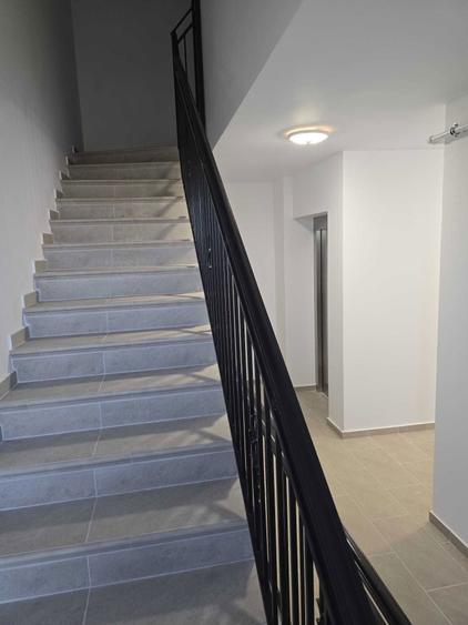 INCHIRIERE Cabinete/Birouri imobil nou - 2