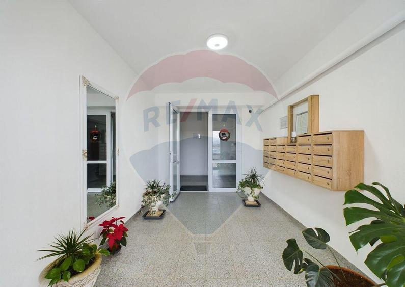 COMISION 0%| APARTAMENT| DE VANZARE| 3 CAMERE| DECOMANDAT... - 3