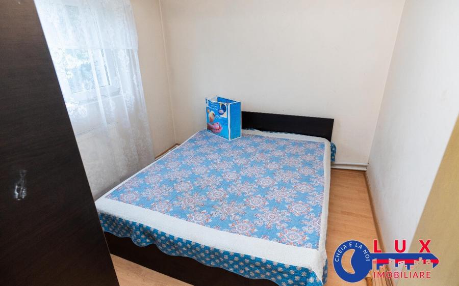 ID 6689 EXCLUSIVITATE Casa cu vedere la Lacul Somova! - 2