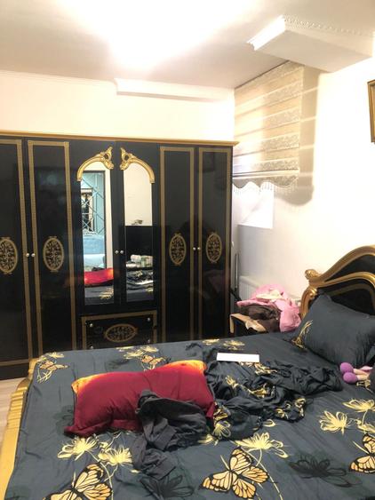 Apartament 2 camere - Ultracentral/Cinema Republica - 109.500 euro (Cod E2+E7) - 4