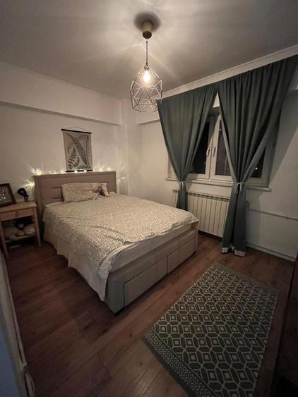 Mosilor Stefan cel Mare - 7