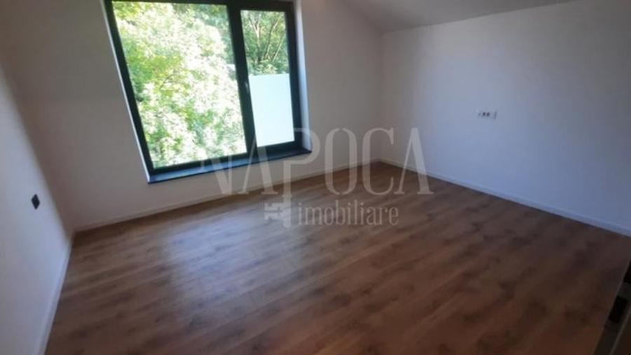 Casa 5 camere de inchiriat in Gruia, Cluj Napoca - 12