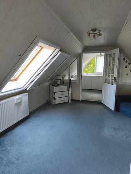 Casa 4 camere cu Gradina - 6