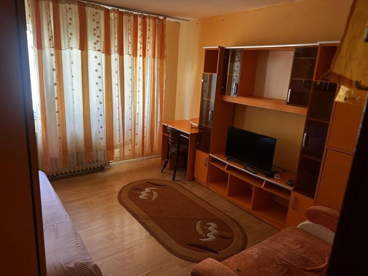 Camera de camin IML lapus - 1