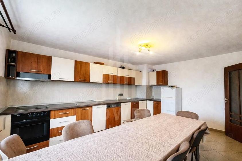 Casa de inchiriat-Veterani - 5