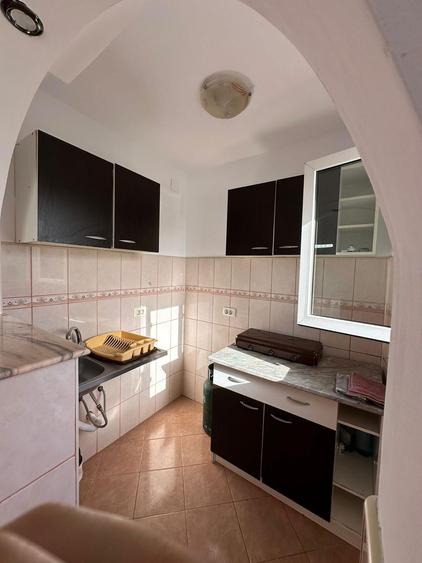 Apartament 2 camere de vanzare - 6