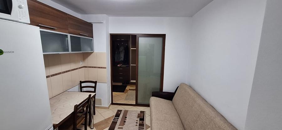 Apartament 2 camere Decomandat! Belvedere-Nicolina - 3