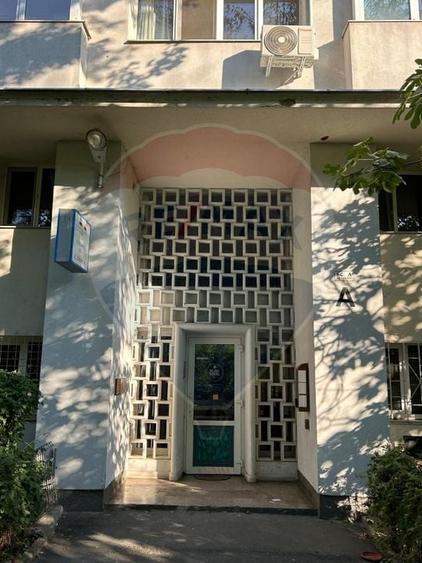 CISMIGIU-ULTRACENTRAL | Garsoniera | Mobilat Utilat Complet | Panorama - 7