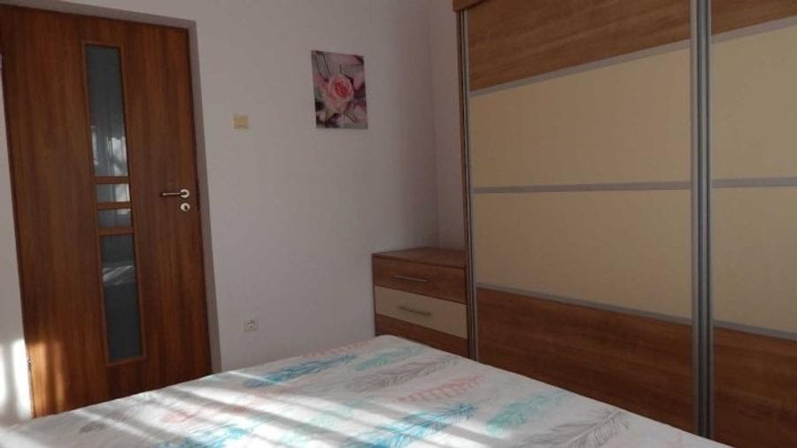 Apartament 2 Camere | Polona | Stefan Cel Mare | Bucuresti - 5