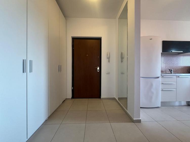 3 CAMERE || BANEASA-  ALEEA PRIVIGHETORILOR - 12