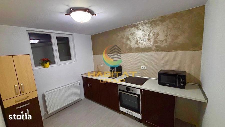 Casa + Teren de Vanzare - Zona Salajan - 5