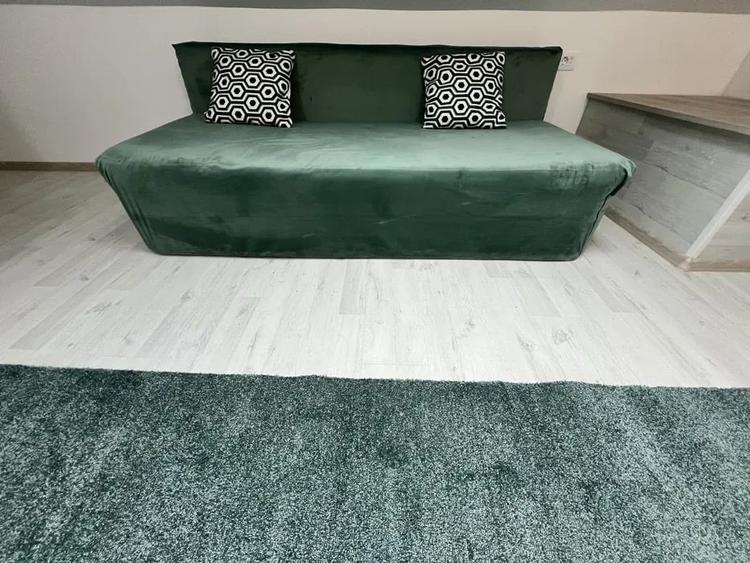 Apartament 1 camera, zona Targu Cucu - 3