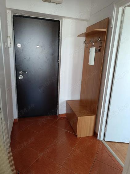 Vand apartament 2 camere - 3