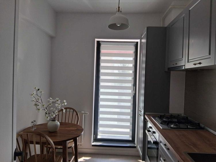 Garsoniera 21 Residence de inchiriat - 2