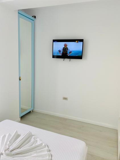 Studio de vanzare Statiunea Mamaia mobilat si utilat - 6