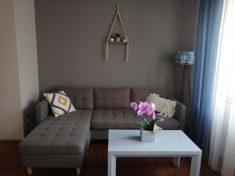 De vanzare casa moderna in Sangeorgiu de Mures - 3