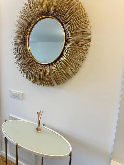 APARTAMENT DE VANZARE Complet Mobilat 2 CAMERE/ 2 BAI Complex AVIATIEI PARK - 3