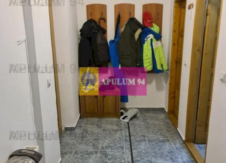 Vilă de vânzare in Sinaia - Zona Cumpătu - 11