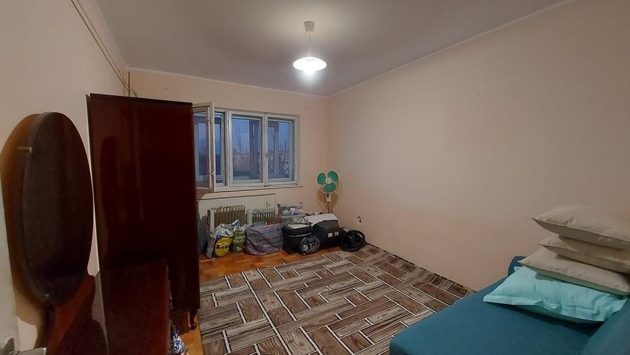 Apartament 3 camere Micro 38 - 4