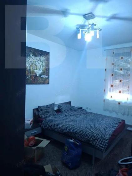 Vila spa?ioasa cu 7 camere confort, elegan?a ?i func?ionalitate - 3