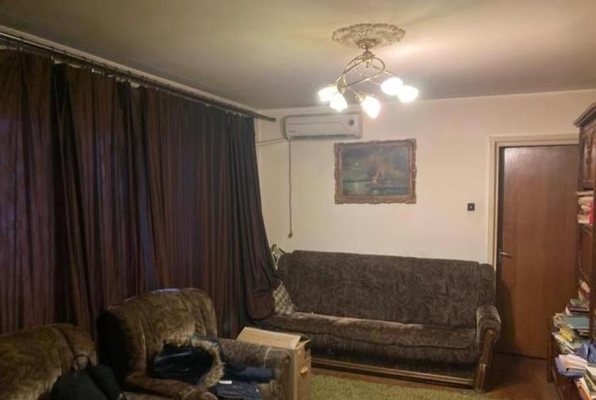 Vanzari 3 Camere Militari Apusului - 5