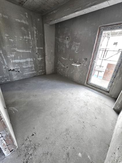 Apartament 2 camere - Incalzire pardoseala - La cheie - Stb- Cart. Independentei - 3