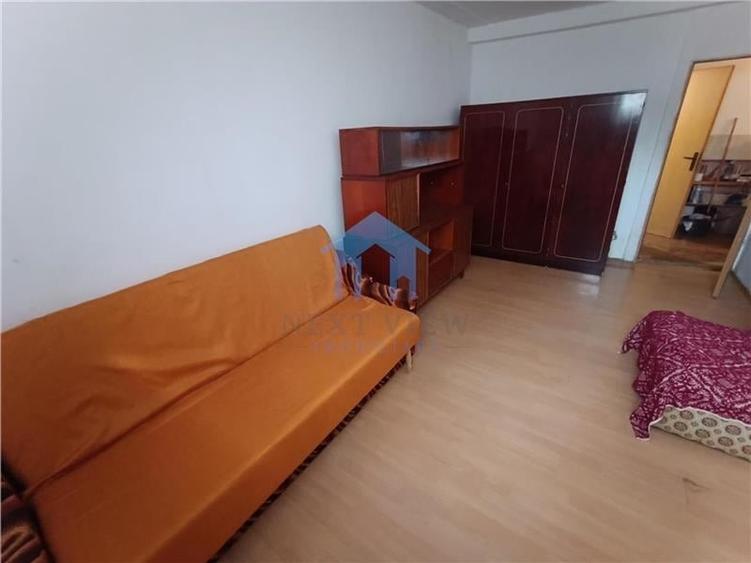 Apartament 2 camere, Marasti - 1