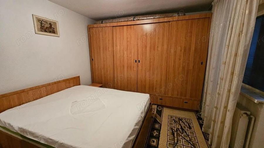 Apartament 3 camere Vitan Mall - 15