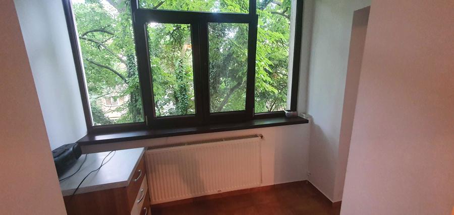 Apartament 3 camere Siderurgistilor Vest - 5