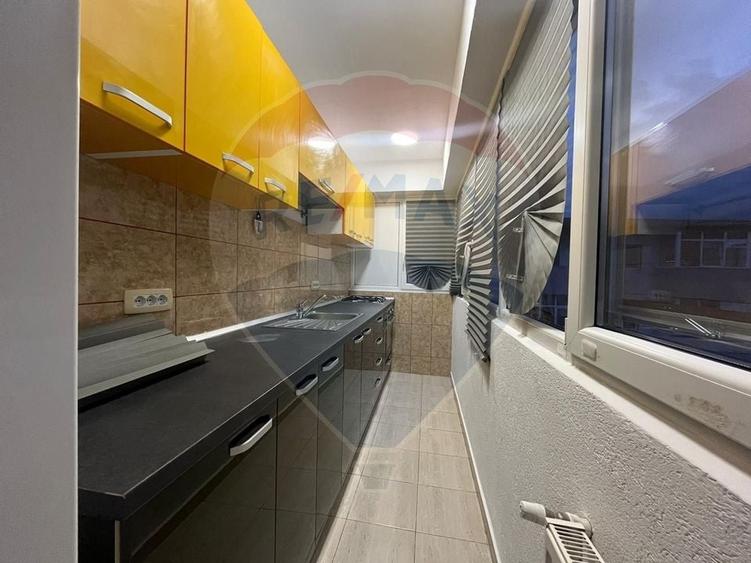 Apartament cu 2 Camere în Zona Berceni, Tip Studio - 7