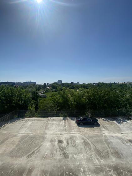 Apartament 2 camere Aviatiei bloc nou (cedare promisiune de vanzare-cumparare) - 29