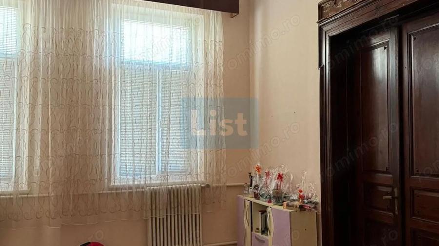Casa Braila, vanzare: 218m2, 4 camere, Calea Gala?i - 11