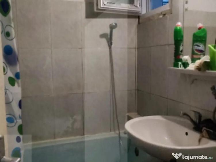 Apartament de inchiriat, 2 camere - Giurgiului - 8